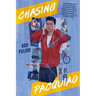 Chasing Pacquiao