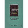 Women's Literature in Kenya and Uganda: The Trouble with Modernity