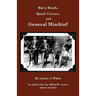 Barn Roofs, Quail Coveys, and General Mischief