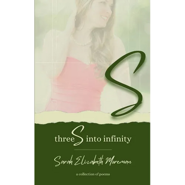 threeS into Infinity