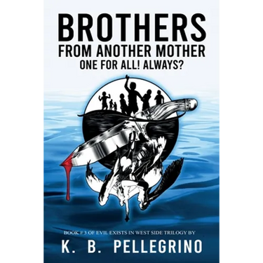 Brothers from Another Mother: One for All! Always?