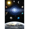 The Idea of Unity