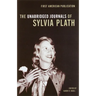 The Unabridged Journals of Sylvia Plath