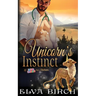 Unicorn's Instinct