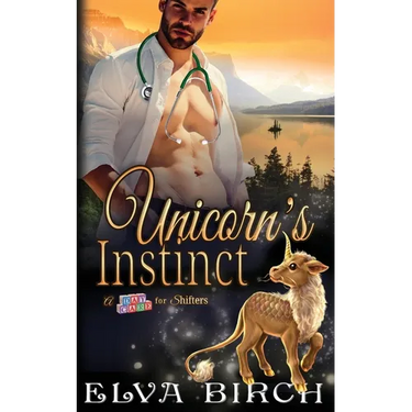 Unicorn's Instinct