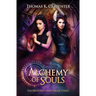 Alchemy of Souls