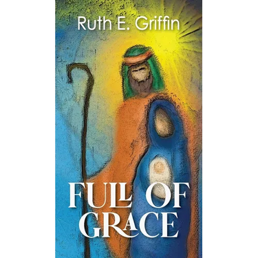 Full of Grace