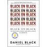 Black on Black: On Our Resilience and Brilliance in America