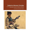 Federico Moreno Torroba: Castles of Spain and Puertas de Madrid In Tablature and Modern Notation For Baritone Ukulele