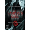 A Vampire's Soul