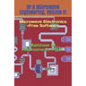 RF & Microwave Engineering, Volume VI: Microwave Electronics