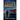 Falling Angels: A Maxx King Thriller