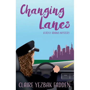 Changing Lanes