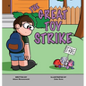 The Great Toy Strike