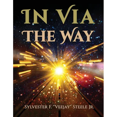 In Via The Way