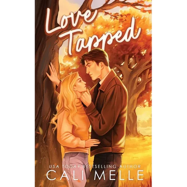 Love Tapped