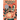 Beinoni