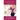 What To Do About Wednesday: A Page Turners Novel