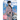 Mr. Villain's Day Off 07