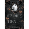 Fairies of Death
