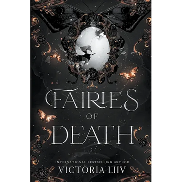Fairies of Death