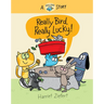 Really Bird, Really Lucky (Really Bird Stories #7)