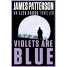 Violets Are Blue