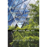 Windows(R) 64-bit Assembly Language Programming Quick Start: Intel(R) X86-64, SSE, AVX