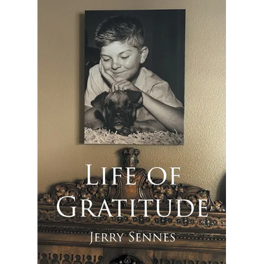 Life of Gratitude