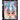 Gnome-ville Besties Coloring Book