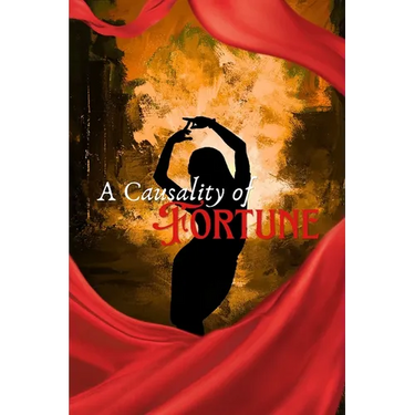 A Causality of Fortune: Heloise's Thread