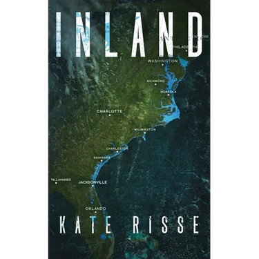 Inland