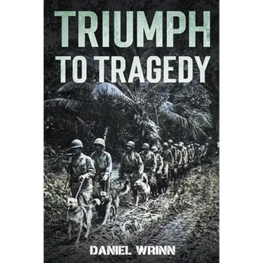 Triumph to Tragedy