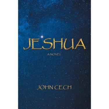 Jeshua