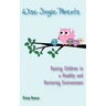 Wise Single Parents