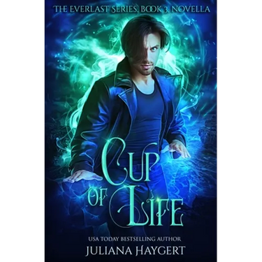 Cup of Life