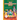 Hello, Mallory (the Baby-Sitters Club #14): Volume 14