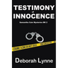 Testimony of Innocence
