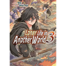 Loner Life in Another World Vol. 3 (Manga)