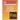 FrameMaker Structured Authoring Workbook (2020 Edition)