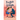 Bookish With Benefits: A friends-with-benefits, forced proximity romance with undeniable chemistry