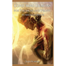 Conjuring Demons for Pleasure and Profit: An Abramelin Memoir
