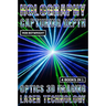 Holography: Capturing Depth