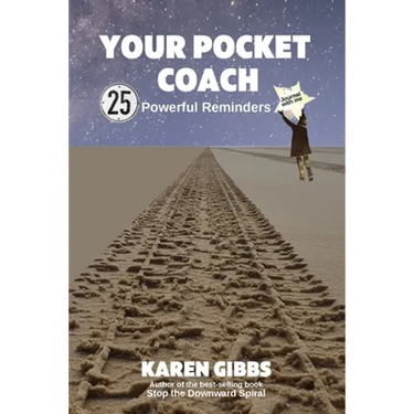 Your Pocket Coach