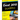 Excel 2010 For Dummies