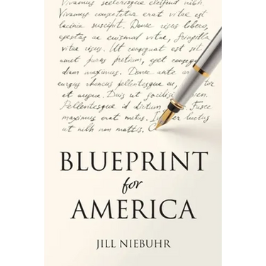 Blueprint for America