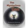 The Mysterious Can: The Adventures of Mouse Land