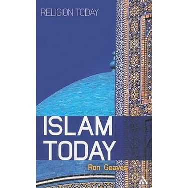 Islam Today: An Introduction