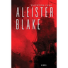 Aleister Blake