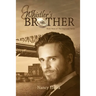 Whistler's Brother